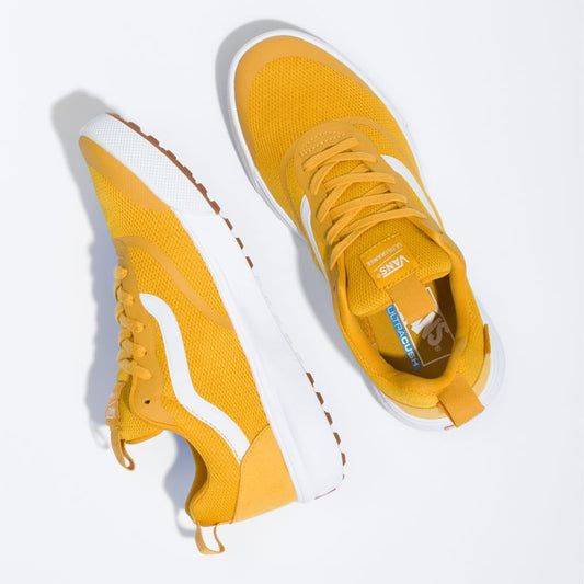 UltraRange Rapidweld
