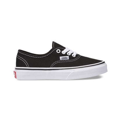 Kids Authentic
