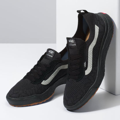 UltraRange VR3