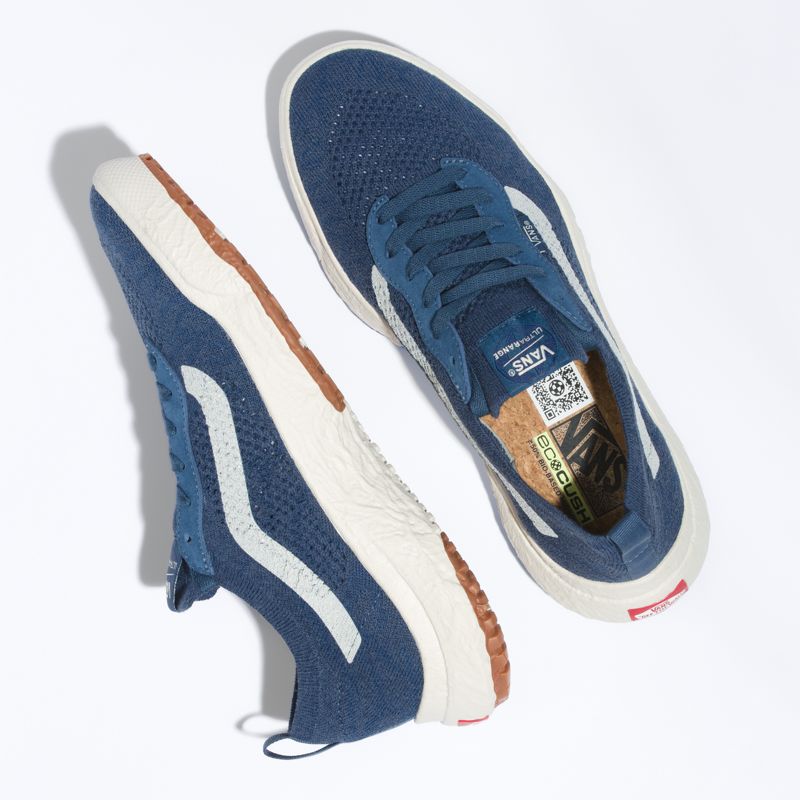 UltraRange VR3