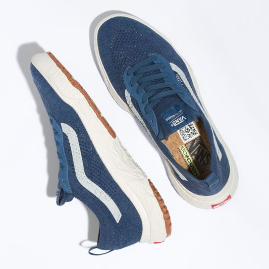 UltraRange VR3