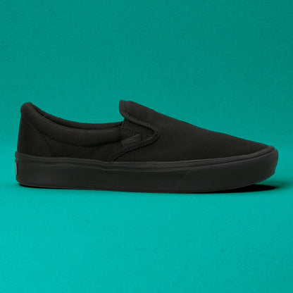 ComfyCush Slip-On
