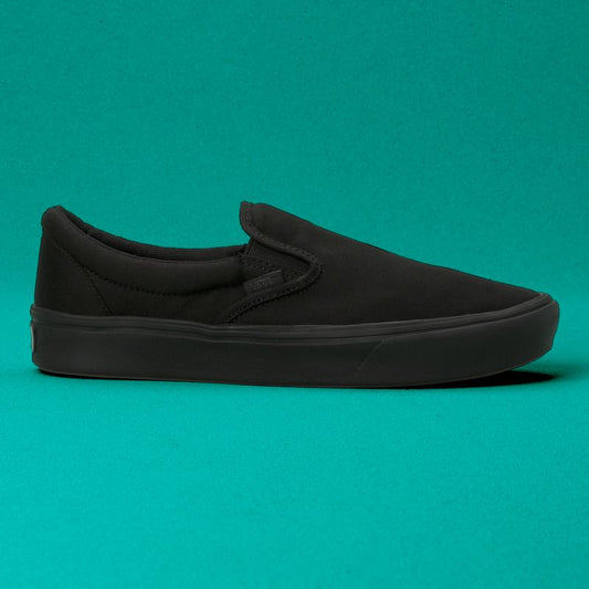 ComfyCush Slip-On