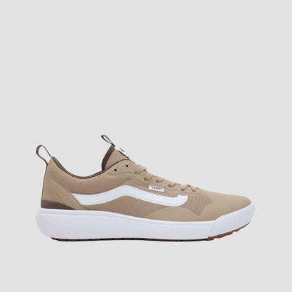 Vans MTE UltraRange EXO Shoes - Cornstalk