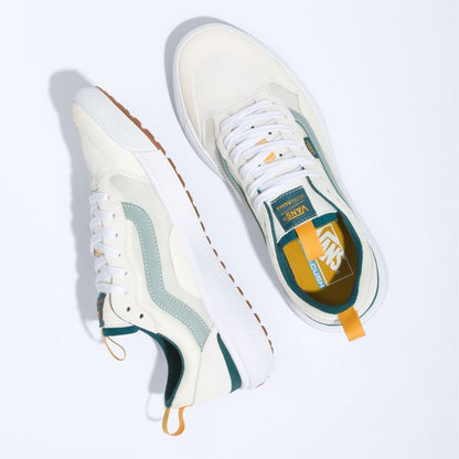 UltraRange EXO SE