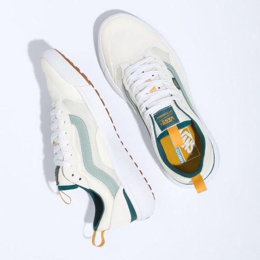 UltraRange EXO SE
