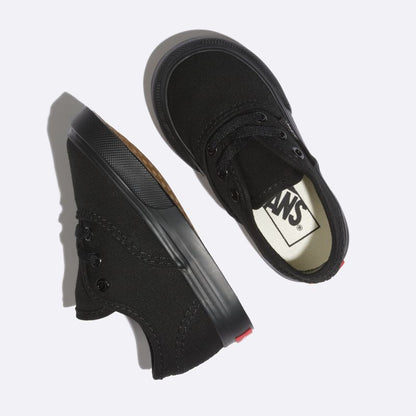 Toddler Authentic