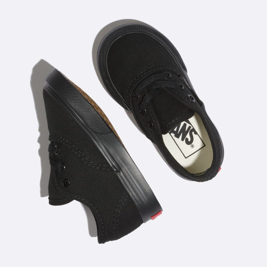 Toddler Authentic