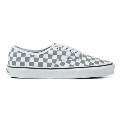 Authentic