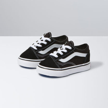 Toddler Old Skool