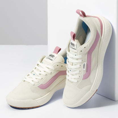 UltraRange EXO
