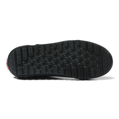 Mid Slip MTE-1