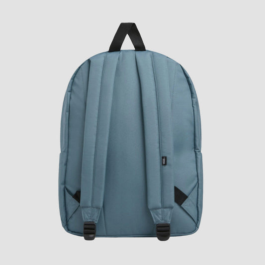 Vans Old Skool Classic 22L Backpack Stormy Weather