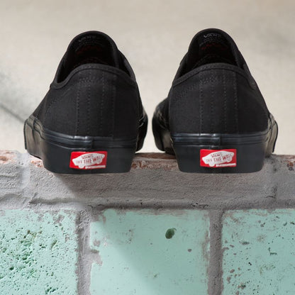 Skate Authentic