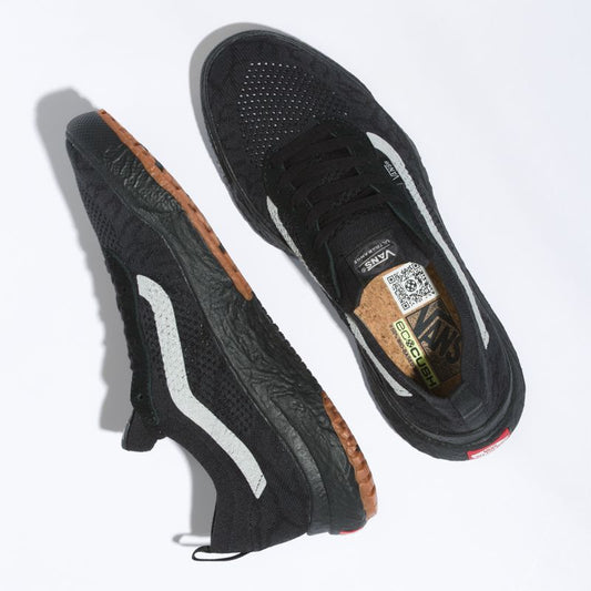 UltraRange VR3