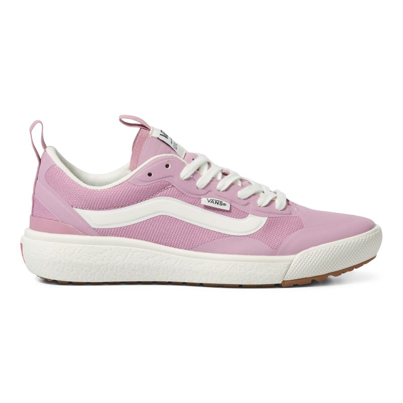 UltraRange EXO