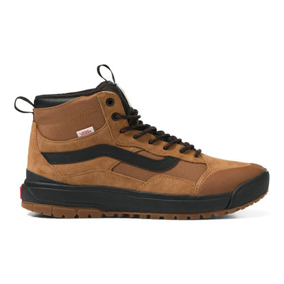 UltraRange EXO Hi MTE-1