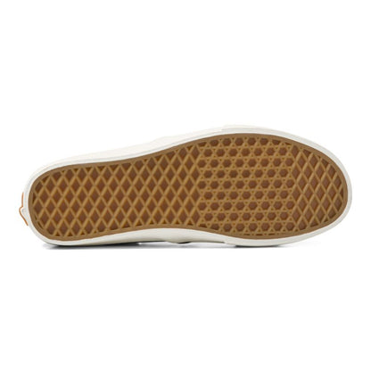 Slip-On VR3 SF