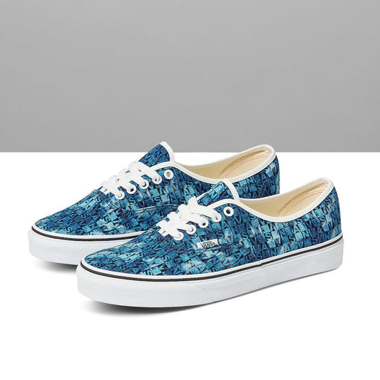 Customs Monoboard Authentic