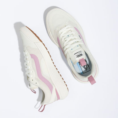 UltraRange EXO