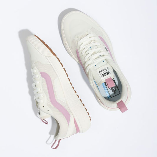 UltraRange EXO