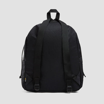 Vans Old Skool Cinch 28L Backpack Black
