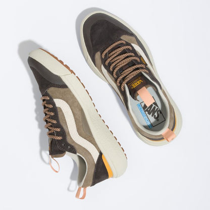 UltraRange EXO SE