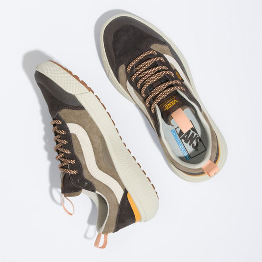 UltraRange EXO SE
