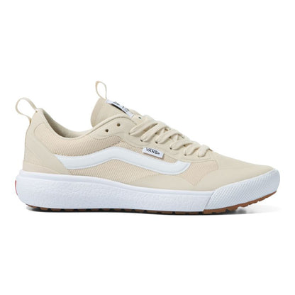 UltraRange EXO