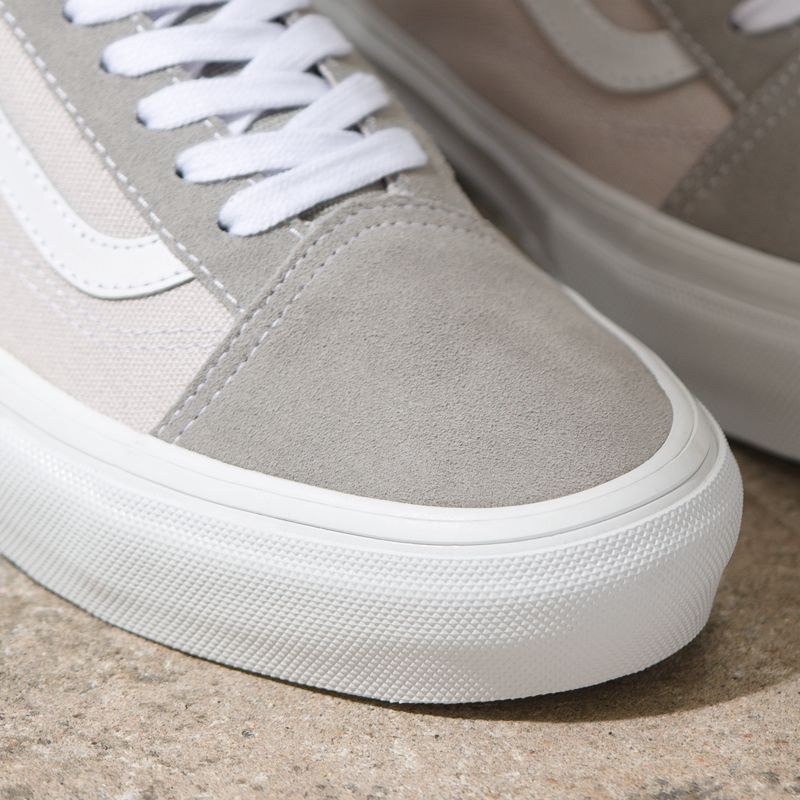Skate Old Skool