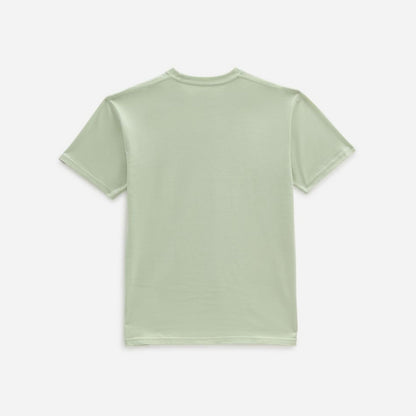 Vans Classic T-Shirt Celadon