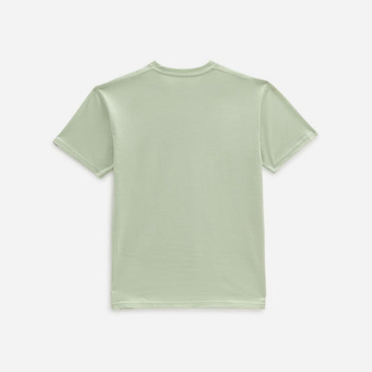 Vans Classic T-Shirt Celadon