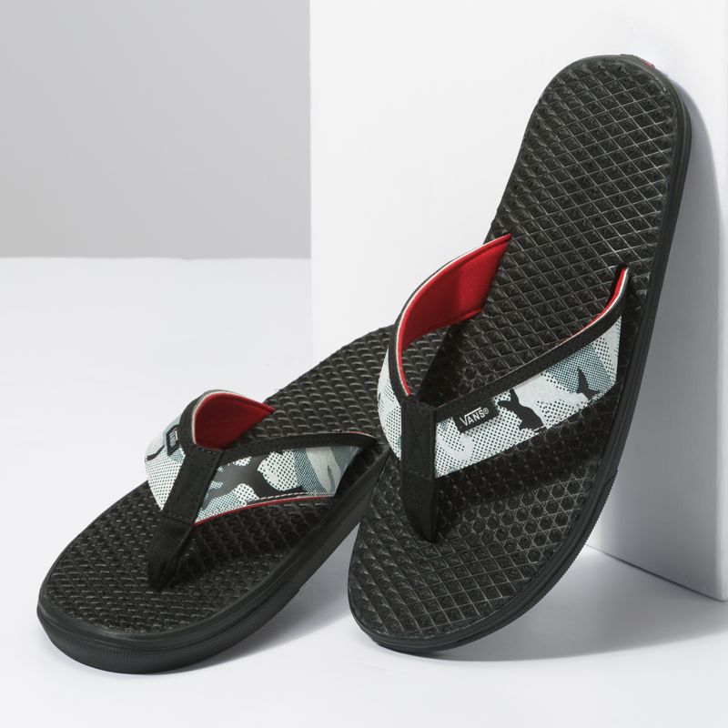 La Costa Lite
