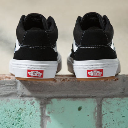 Vans BMX Style 114