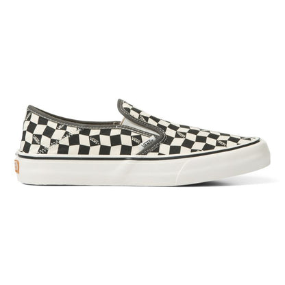 Slip-On VR3 SF