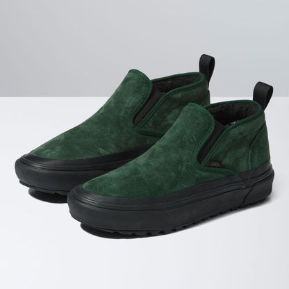 Mid Slip MTE-1