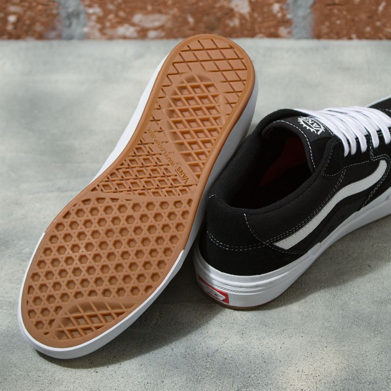 Vans BMX Style 114