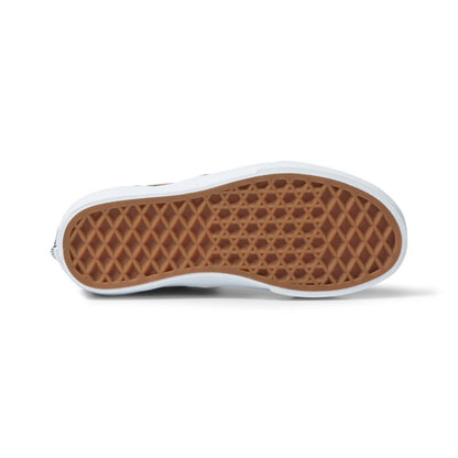Kids Classic Slip-On