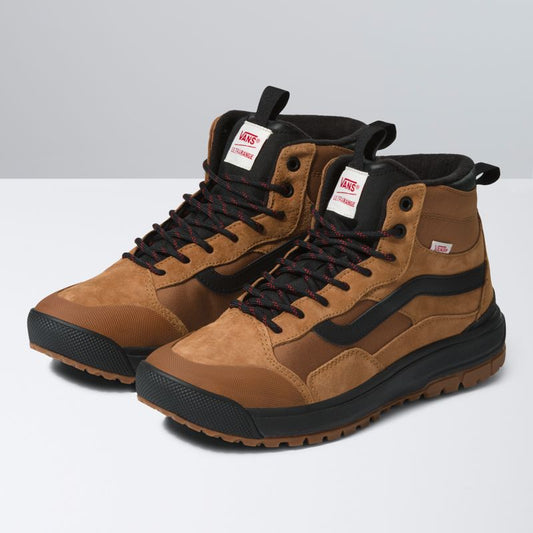 UltraRange EXO Hi MTE-1