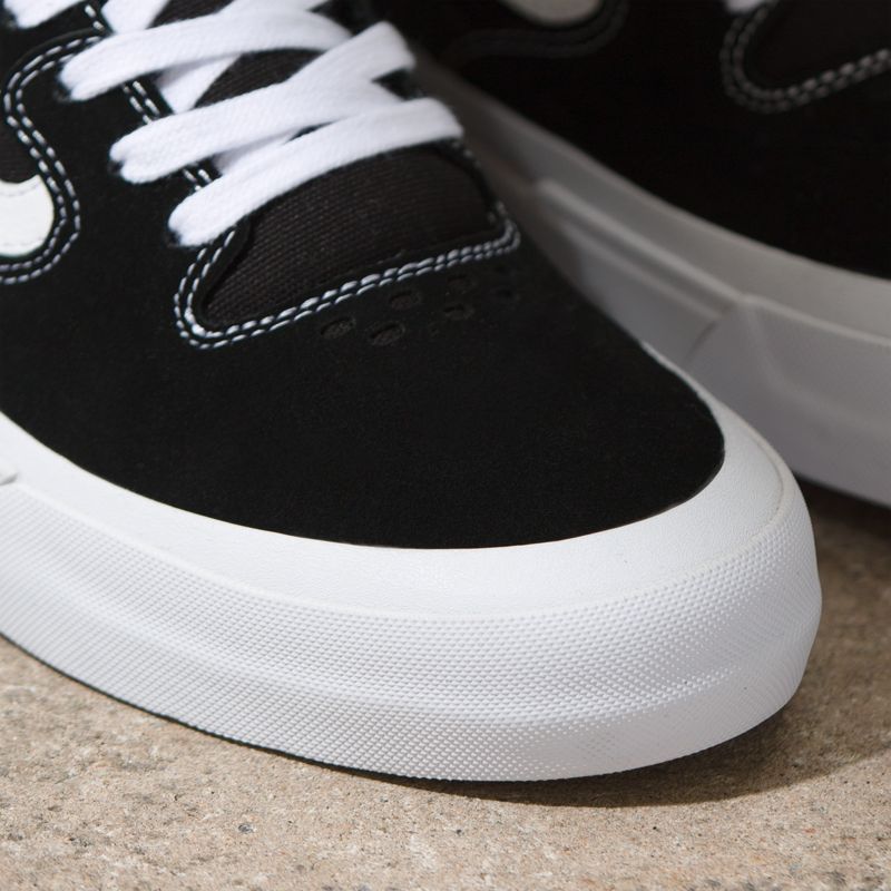 Vans BMX Style 114