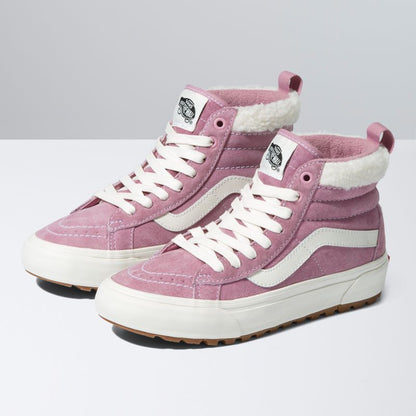 Sk8-Hi MTE-1