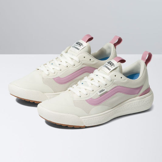 UltraRange EXO