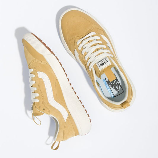 UltraRange EXO SE
