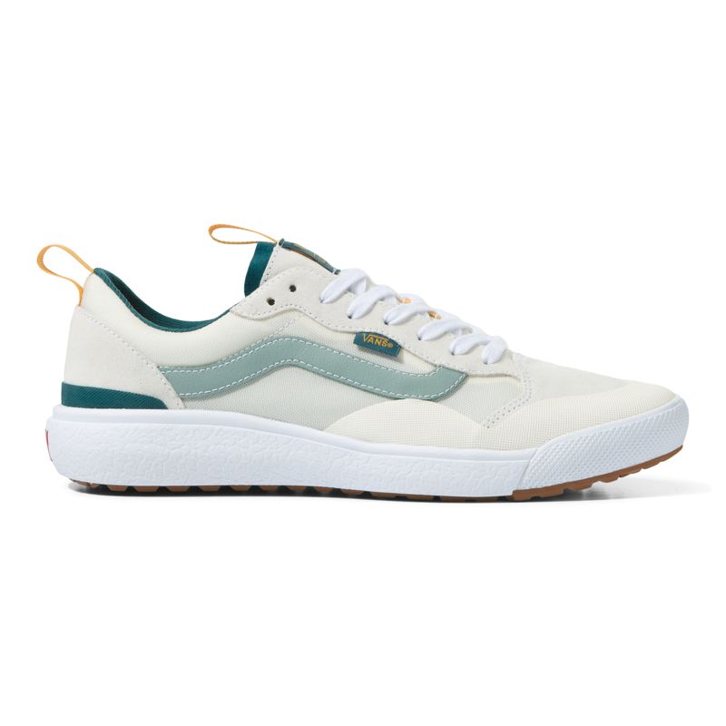 UltraRange EXO SE