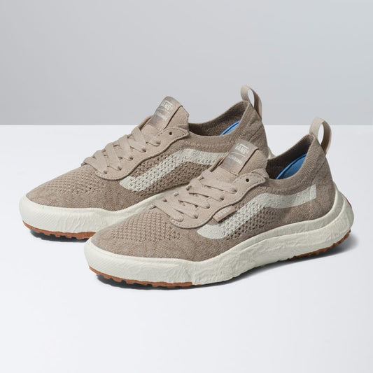 UltraRange VR3