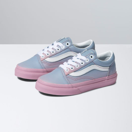 Kids Old Skool
