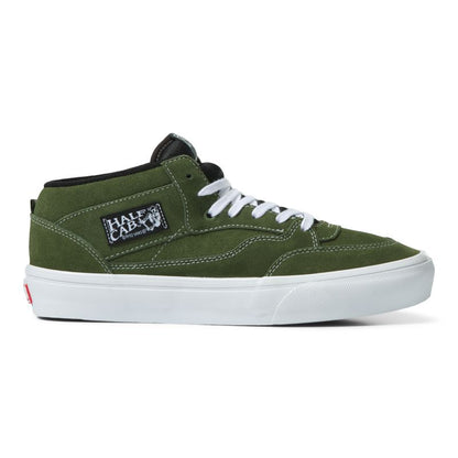 Skate Half Cab '92