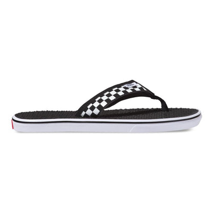 Mens La Costa Lite
