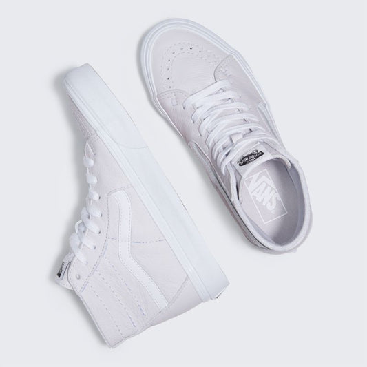 Sk8-Hi Tapered