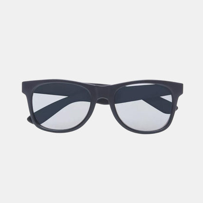 Vans Sunglasses Spicoli 4 Shades Black